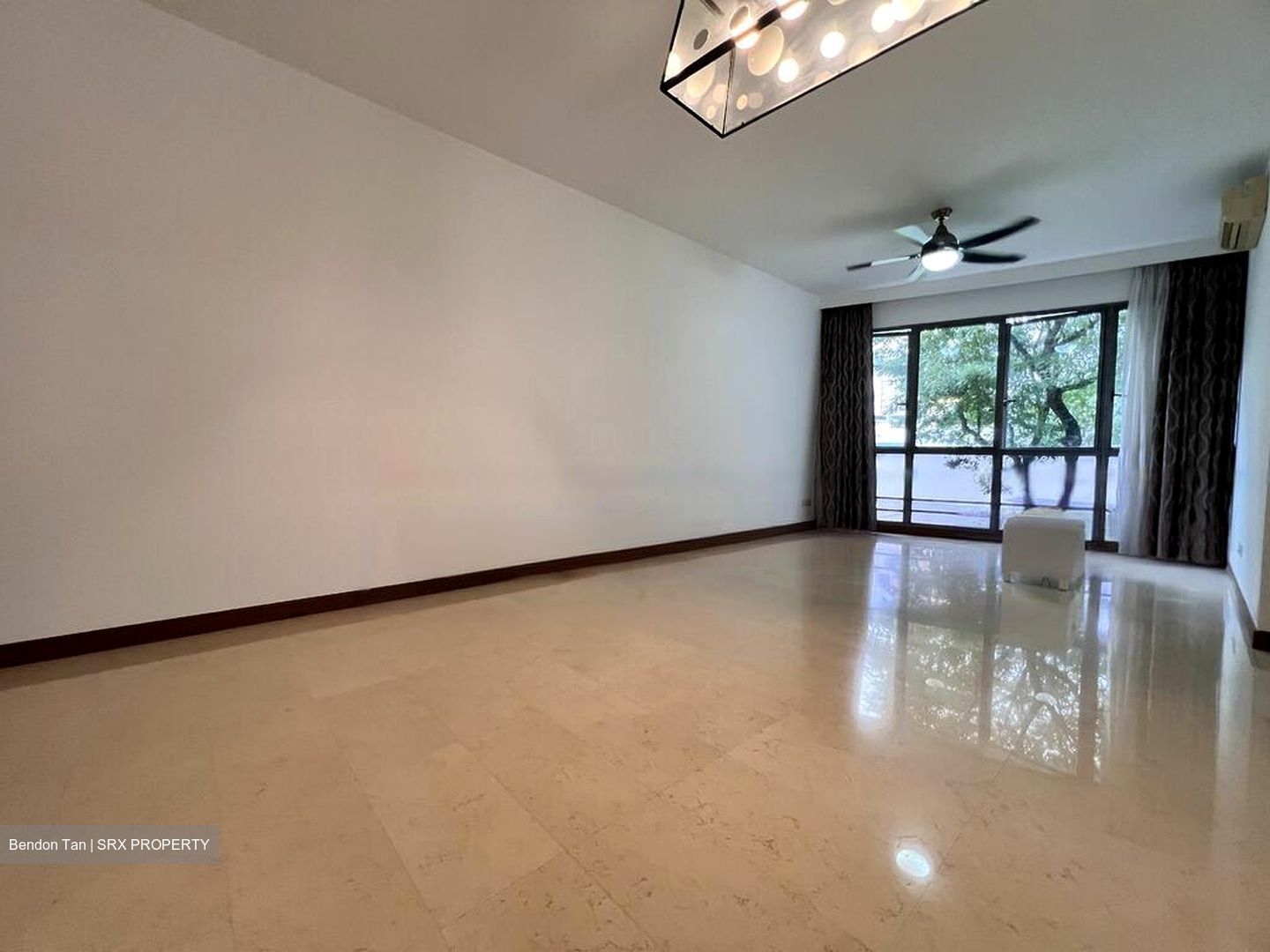The Waterina (D14), Apartment #481347851